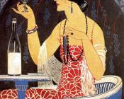 赛维尔 戈斯 : -Unknown